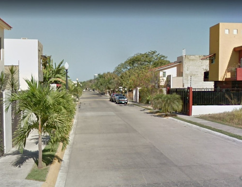 Inversión Segura, Venta De Remate En Res. Fluvial Vallarta, Puerto Vallarta Jal.