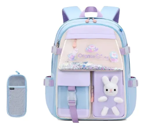 Mochilas bonitas new arrivals