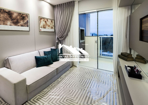 Imagem 30 de 30 de Apartamento No Edifício North Brava - 1228