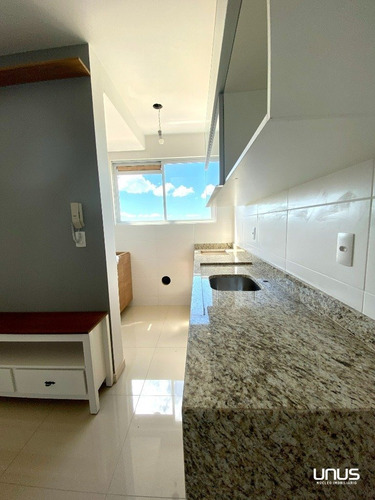 Imagem 6 de 15 de Apartamento - Centro - Ref: 666 - V-ap0387