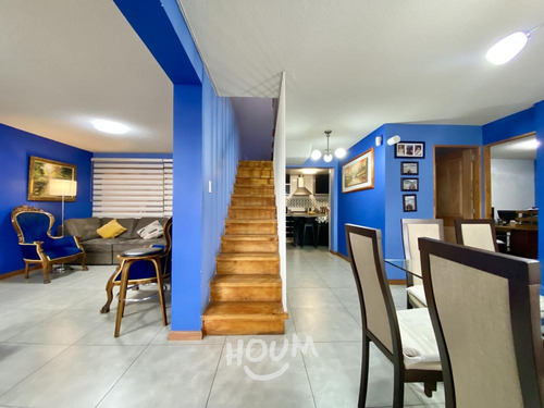 Casa Islas Canarias Id: 152689