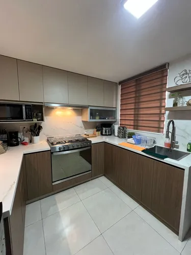 Casa En Venta En Residencial El Fresno, Torreón, Coahuila De Zaragoza