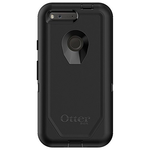 Otterbox Defender Series Case For Google Pixel (5