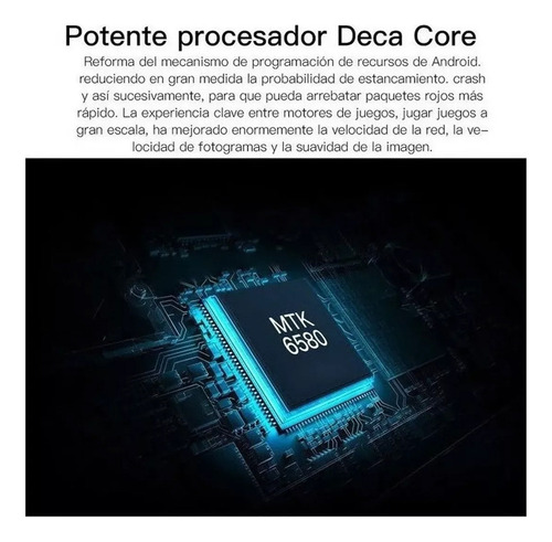 Sj Sroje Celulares Android I13 Pro Max 6.3 Pulgadas De Ram De 1 Gb Ro