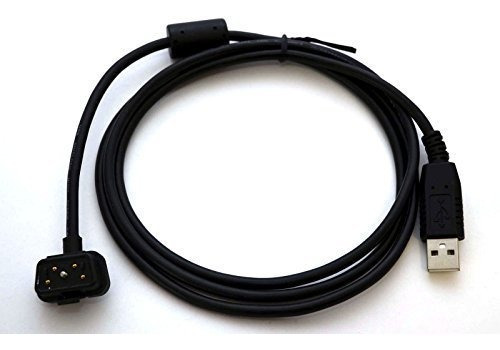 Magellan Usb Cable  triton