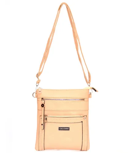 Carteras cecchini sale