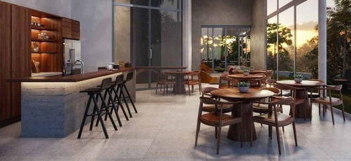 Imagem 12 de 24 de Loft - 0000268 - 69800096