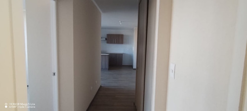 Primer Piso, Gasto Comun Incluido, Condominio Talinay