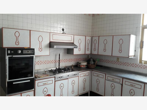 Imagen 10 de 14 de Bugambilias Casa Sola Amplia Ideal Para Negocio Con Alberca