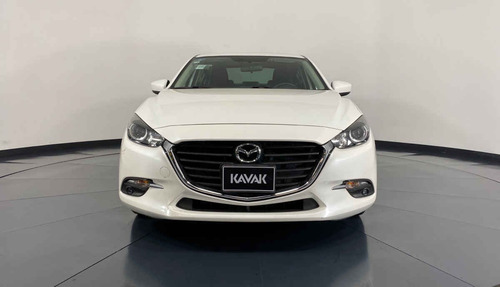 Imagen 3 de 15 de 45813 - Mazda 2018 Con Garantía Mt