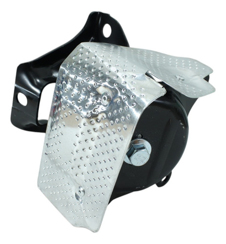 Soporte De Motor Frontal Derecho Para Yukon 5.3l 15-19 4629h