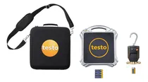 Comprar Básculas 560i Para Refrigerante Con Válvula Y Bolsa