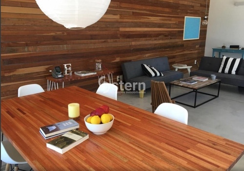Imagen 6 de 17 de Venta Casa 3 Dormitorios, Montoya, Punta Del Este