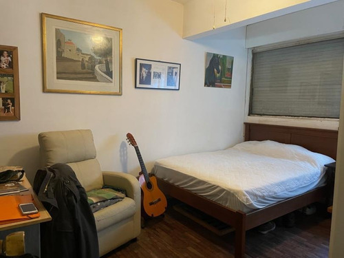 Imagen 15 de 15 de Venta De Planta Baja Ideal Vivienda O Estudio Profesional.