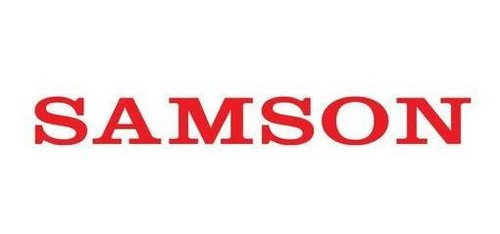 Imagen 2 de 3 de Neumatico Samson Tl 11l15 Imp I1 12t Implemento Agricola