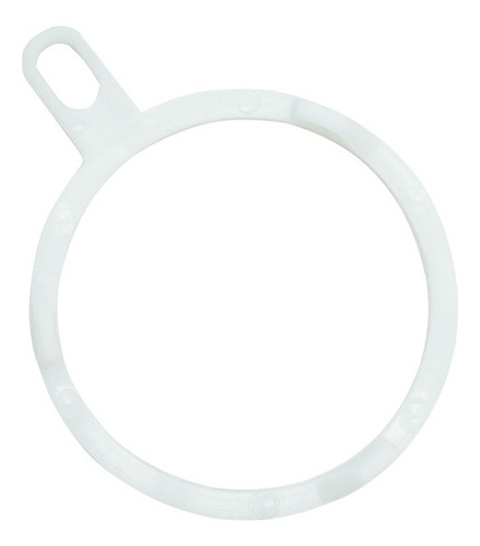Anillo Leva Lavadoras Whirlpool Acros 3428379