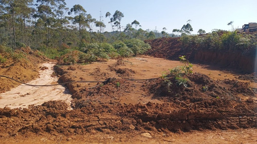 Imagem 6 de 27 de 01- Terrenos Com Aguá Já Liberado Em Mogi Das Cruzes ! Documentação Com Procedencia.