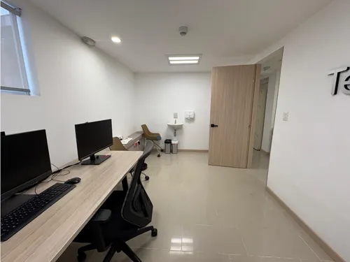 Alquiler Local Belén, Manizales Cod 8581232