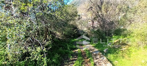 Agrícola En Venta En Olmué