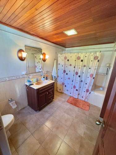 Vendo Casa En El Millón Wi