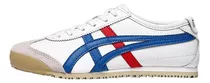 Comprar Tenis Onitsuka Tiger Mexico 66 Casual Moda Caminar Urbano