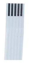Comprar Cable Flex Motor De Scanner Epson Ecotank L3110 L3150 L3250