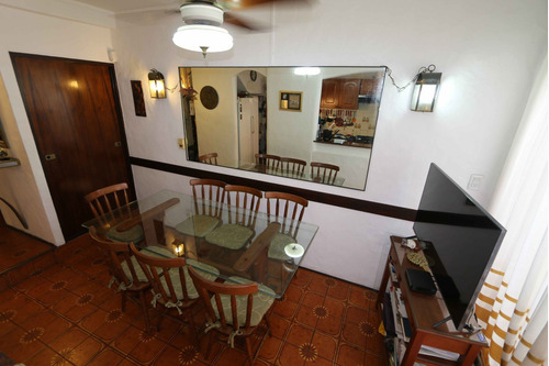 Imagen 15 de 30 de Venta Ph Tipo Casa Nuñez Patio Terraza Cochera
