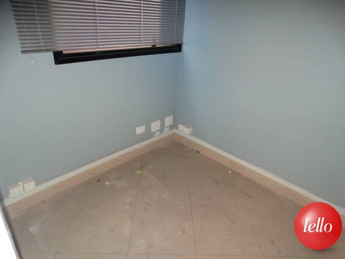 Imagem 14 de 19 de Comercial/industrial - Ref: 206078
