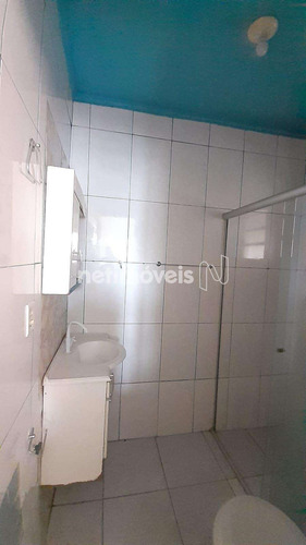 Imagem 18 de 23 de Venda Casa Cidade Ariston Estela Azevedo Carapicuíba - 647997