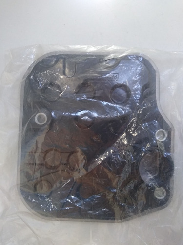 Filtro Transmision Caja Automatica Toyota Corolla 2009-2014