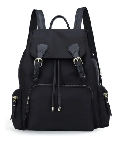 Mochilas mujer moda hotsell