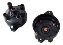 Comprar Tapa Distribuidor Mazda 121 - 323 Mitsubishi Lancer 1.8 Gala