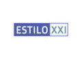 ESTILO XXI