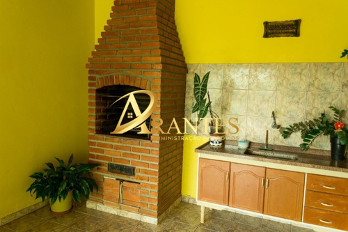 Imagem 16 de 30 de Chacara - Ch00072 - 34895119