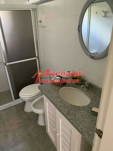 Imagen 10 de 14 de Chacra En Venta En Punta Del Este