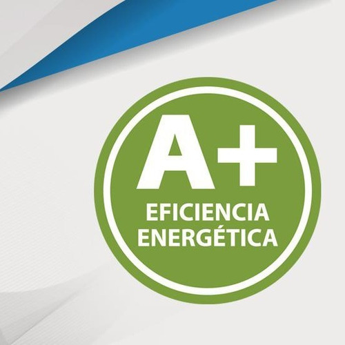 Heladera 302 Litros Kohinoor Ksa3290/7 Acero Nueva Outlet