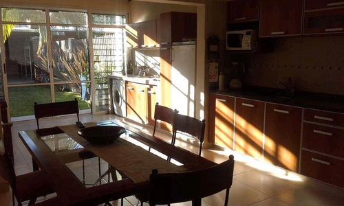 Imagen 14 de 30 de Casa 4 Ambientes En Venta - Bella Vista