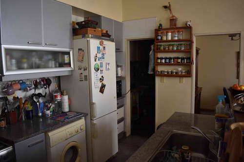 Imagen 12 de 30 de Venta 2 Ph En Bloque! Villa Pueyrredon!