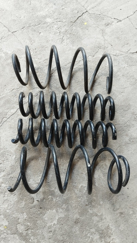 Espirales Originales Bmw E90 330i