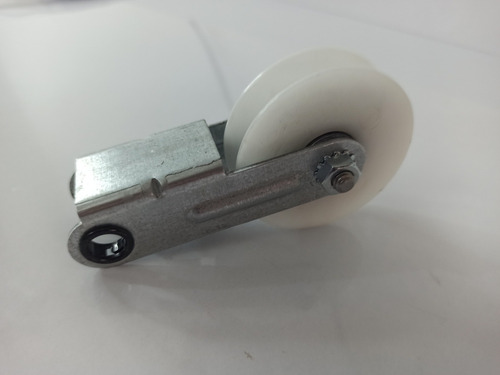 Polea Tensora Lavadora Frigidaire Electrolux.131862900