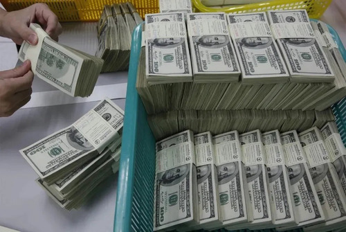Imagen 1 de 10 de Asistencia Financieras Prestas Pr!vado Whatsapp 68451988