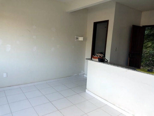 Imagem 6 de 12 de Apartamento Em Governador Portela - Miguel Pereira - 2713