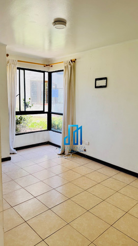 Se Vende Departamento De Oportunidad 1 Dorm 1 Baño Playa