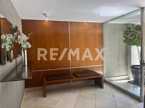 Venta Ph En Av Cordillera De Los Andes, Lomas De Virreyes, Lomas De Chapultepec.