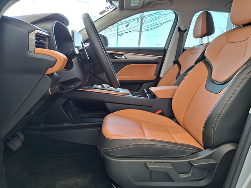GWM Haval Jolion 1.5 Premium Hev