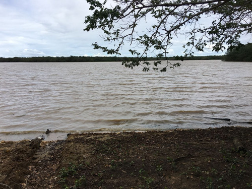 Imagen 13 de 14 de Finca Barata Con Titulo,mas Villa Crédito,directo,sin Intere