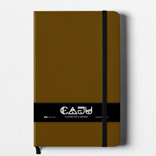 Imagen 2 de 5 de Bocetero | Cuaderno De Dibujo | Agendas & Libretas