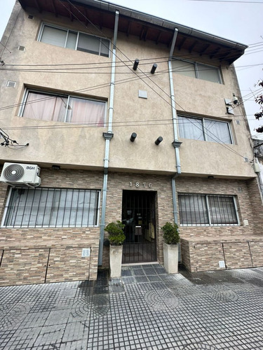 Departamento En Venta En Villa Raffo