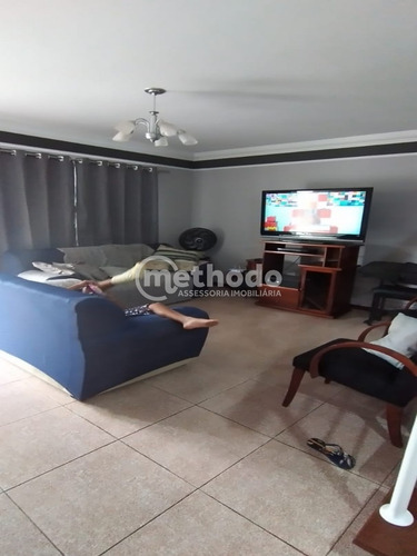 Casa - Ca00515 - 68212773