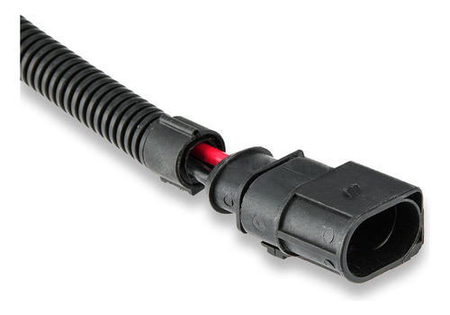 Compressor Suspensão Porsche Cayenne 2003 A 2010